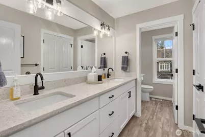 15407 14th Drive SE, Mill Creek, WA 98012 - Photo 27