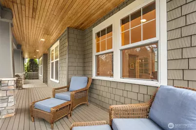 15407 14th Drive SE, Mill Creek, WA 98012 - Photo 3