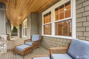 15407 14th Dr SE, Mill Creek, WA 98012 - Photo 3