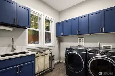 15407 14th Drive SE, Mill Creek, WA 98012 - Photo 31