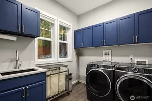 15407 14th Dr SE, Mill Creek, WA 98012 - Photo 31