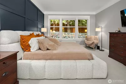 15407 14th Drive SE, Mill Creek, WA 98012 - Photo 21