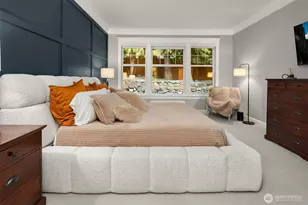 15407 14th Dr SE, Mill Creek, WA 98012 - Photo 21