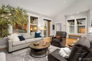 15407 14th Dr SE, Mill Creek, WA 98012 - Photo 19