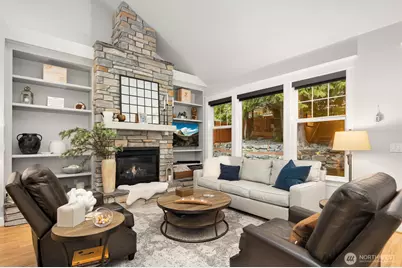 15407 14th Drive SE, Mill Creek, WA 98012 - Photo 17