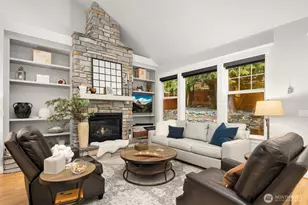 15407 14th Dr SE, Mill Creek, WA 98012 - Photo 17