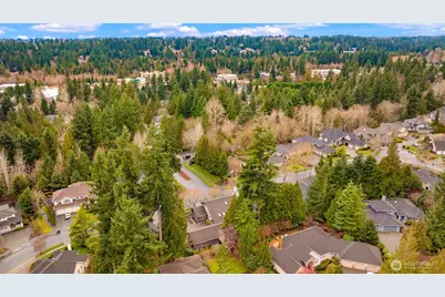 15407 14th Drive SE, Mill Creek, WA 98012 - Photo 39