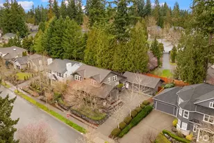 15407 14th Dr SE, Mill Creek, WA 98012 - Photo 3