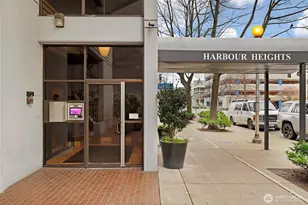 2621 2nd Ave, Seattle, WA 98121 - Photo 37