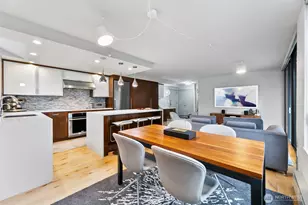 2621 2nd Ave, Seattle, WA 98121 - Photo 9