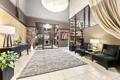 2621 2nd Avenue #1002, Seattle, WA 98121 - Photo 3