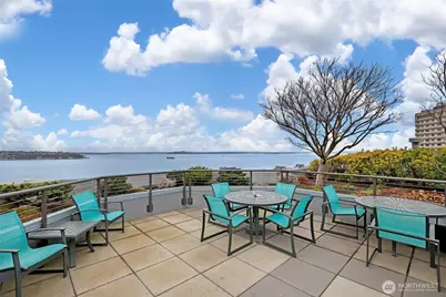 2621 2nd Avenue #1002, Seattle, WA 98121 - Photo 35