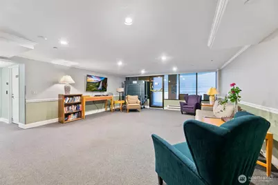 2621 2nd Avenue #1002, Seattle, WA 98121 - Photo 29