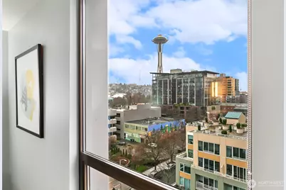 2621 2nd Avenue #1002, Seattle, WA 98121 - Photo 17