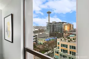 2621 2nd Ave, Seattle, WA 98121 - Photo 17