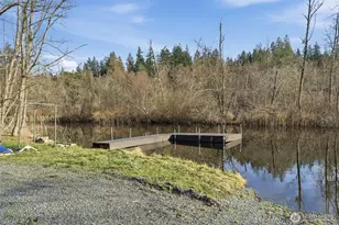 34315 Tanwax Dr E, Eatonville, WA 98328 - Photo 1