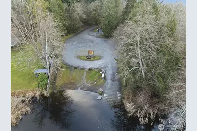 34315 Tanwax Drive E, Eatonville, WA 98328 - Photo 29