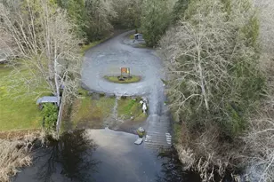 34315 Tanwax Dr E, Eatonville, WA 98328 - Photo 29