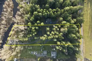 34315 Tanwax Dr E, Eatonville, WA 98328 - Photo 31