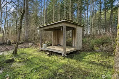 34315 Tanwax Drive E, Eatonville, WA 98328 - Photo 13