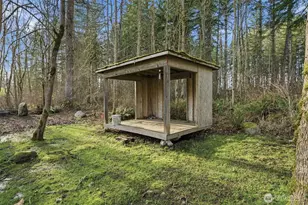 34315 Tanwax Dr E, Eatonville, WA 98328 - Photo 13