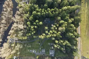 34315 Tanwax Dr E, Eatonville, WA 98328 - Photo 7