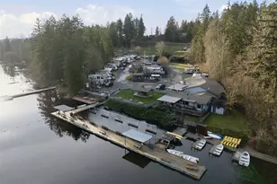 34315 Tanwax Dr E, Eatonville, WA 98328 - Photo 27