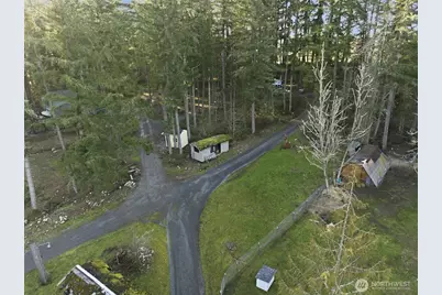 34315 Tanwax Drive E, Eatonville, WA 98328 - Photo 9