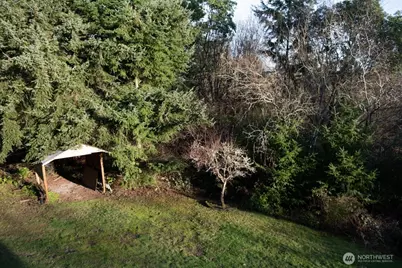 24310 47th Avenue SW, Vashon, WA 98070 - Photo 11