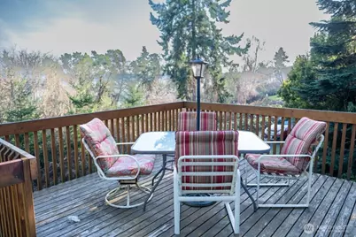 24310 47th Avenue SW, Vashon, WA 98070 - Photo 3