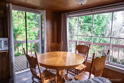 24310 47th Avenue SW, Vashon, WA 98070 - Photo 1