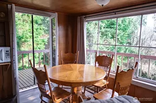 24310 47th Ave SW, Vashon, WA 98070 - Photo 1