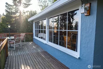 24310 47th Avenue SW, Vashon, WA 98070 - Photo 7