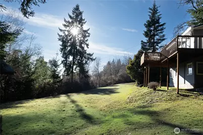 24310 47th Avenue SW, Vashon, WA 98070 - Photo 5