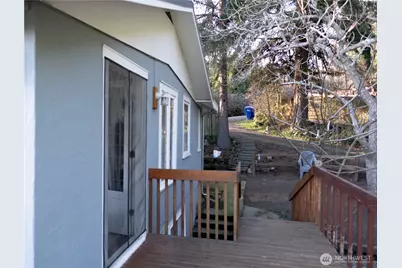 24310 47th Avenue SW, Vashon, WA 98070 - Photo 5