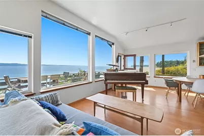 376 Schwartz Road, Marrowstone, WA 98358 - Photo 11