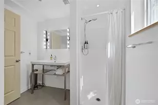 376 Schwartz Rd, Marrowstone, WA 98358 - Photo 29