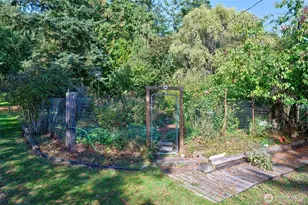 376 Schwartz Rd, Marrowstone, WA 98358 - Photo 35