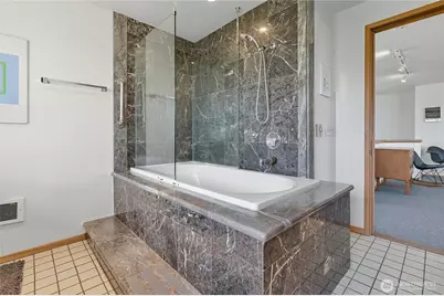 376 Schwartz Road, Marrowstone, WA 98358 - Photo 27