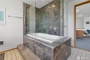 376 Schwartz Rd, Marrowstone, WA 98358 - Photo 27