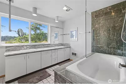 376 Schwartz Road, Marrowstone, WA 98358 - Photo 25