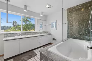 376 Schwartz Rd, Marrowstone, WA 98358 - Photo 25