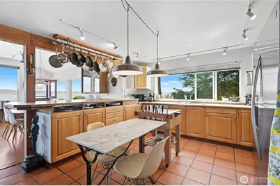 376 Schwartz Road, Marrowstone, WA 98358 - Photo 13