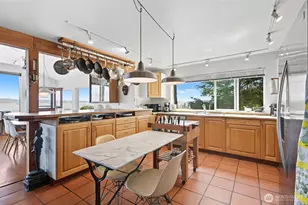 376 Schwartz Rd, Marrowstone, WA 98358 - Photo 13