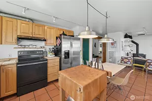 376 Schwartz Rd, Marrowstone, WA 98358 - Photo 15