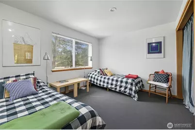 376 Schwartz Road, Marrowstone, WA 98358 - Photo 19