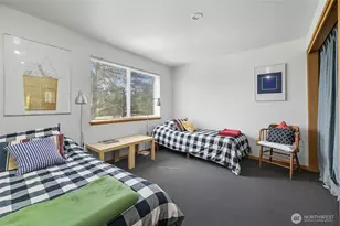 376 Schwartz Rd, Marrowstone, WA 98358 - Photo 19