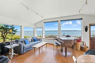 376 Schwartz Rd, Marrowstone, WA 98358 - Photo 9