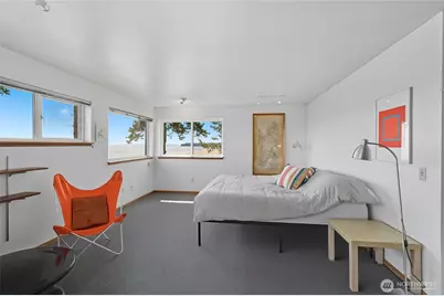 376 Schwartz Road, Marrowstone, WA 98358 - Photo 23