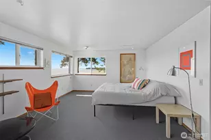 376 Schwartz Rd, Marrowstone, WA 98358 - Photo 23